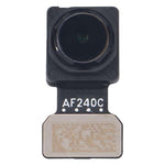 Original Macro Camera, For OnePlus Ace 2 Pro 2MP, For OnePlus Ace Pro 2MP, For OnePlus Ace Racing 2MP, For OnePlus Nord CE 2 5G 2MP