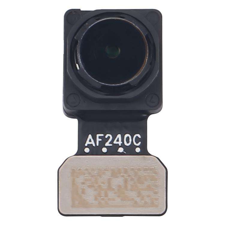 Original Macro Camera, For OnePlus Ace 2 Pro 2MP, For OnePlus Ace Pro 2MP, For OnePlus Ace Racing 2MP, For OnePlus Nord CE 2 5G 2MP