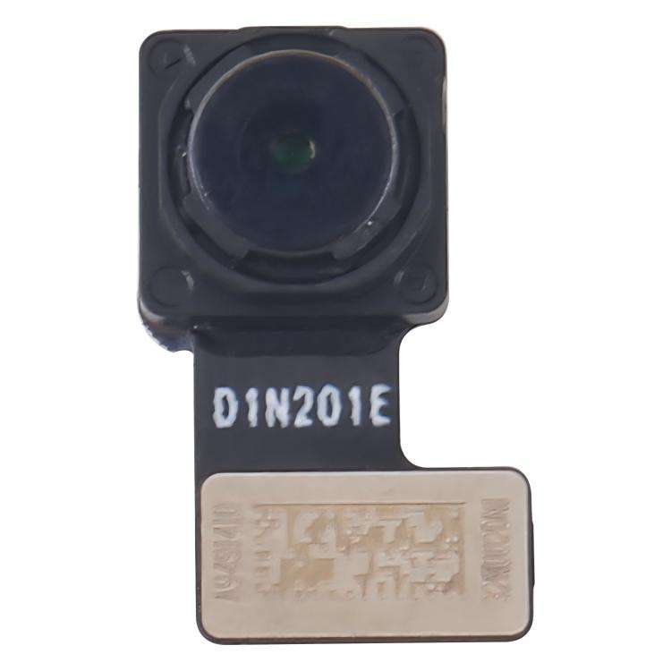Original Macro Camera, For OnePlus Ace 2 Pro 2MP, For OnePlus Ace Pro 2MP, For OnePlus Ace Racing 2MP, For OnePlus Nord CE 2 5G 2MP