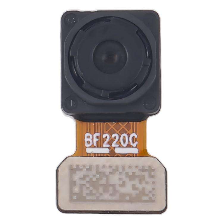 Original Macro Camera, For OnePlus Ace 2 Pro 2MP, For OnePlus Ace Pro 2MP, For OnePlus Ace Racing 2MP, For OnePlus Nord CE 2 5G 2MP