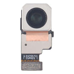 Original Periscope Telephoto Camera, For OnePlus 15 50MP, For OnePlus 15T 50MP