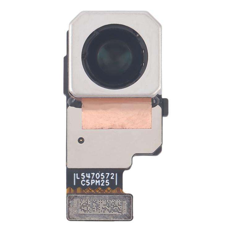 Original Periscope Telephoto Camera, For OnePlus 15 50MP, For OnePlus 15T 50MP