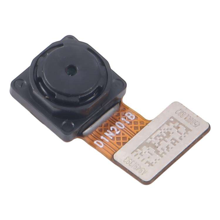 Original Portrait Camera, For OnePlus Ace 5 Racing 2MP