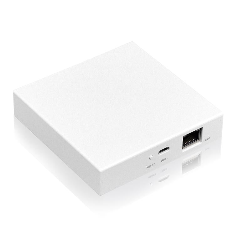 Elettronica