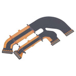 Original Mainboard Hinge Flex Cable, For OPPO Find N5 O Version, For OPPO Find N5 T16 Version