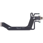 Original Charging Port Flex Cable, For OPPO Find N5