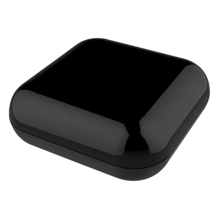 MOES UFO-R2-RF Tuya Smart Home WiFi Smart Remote IR and RF Controller