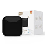 MOES UFO-R2-RF Tuya Smart Home WiFi Smart Remote IR and RF Controller