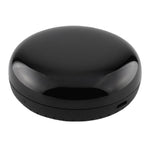 MOES UFO-R6 Round WiFi Smart Infrared Remote Control