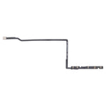 Original Signal Connect Flex Cable, For Xiaomi 17 Pro Max
