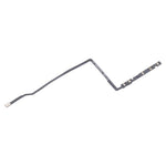 Original Signal Connect Flex Cable, For Xiaomi 17 Pro Max