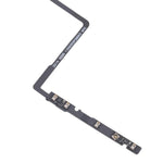 Original Signal Connect Flex Cable, For Xiaomi 17 Pro Max