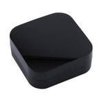 MOES UFO-R11 Tuya Smart Home Infrared Remote Control Compatible with ZigBee Gateway