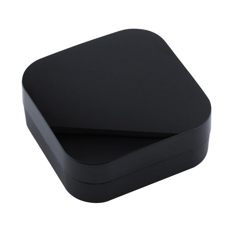 MOES UFO-R11 Tuya Smart Home Infrared Remote Control Compatible with ZigBee Gateway
