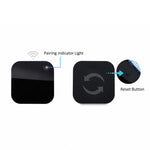 MOES UFO-R11 Tuya Smart Home Infrared Remote Control Compatible with ZigBee Gateway