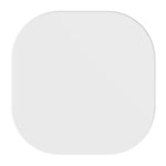 MOES ZT-SY-SR-C IP55 Waterproof Smart Wireless Button Scene Switch Compatible with ZigBee Gateway