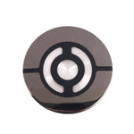 Original Heart-rate Sensor Glass Lens Cover, For OPPO Watch X2