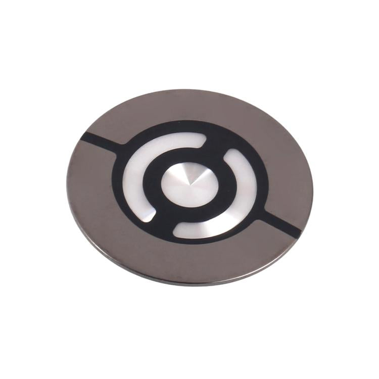 Alt immagine