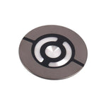Original Heart-rate Sensor Glass Lens Cover, For OPPO Watch X2