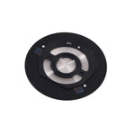 Original Heart-rate Sensor Glass Lens Cover, For OPPO Watch X2