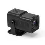 JY530 Portable Outdoor Home Theater 4K Smart Mini Projector, US Plug, UK Plug, AU Plug, EU Plug