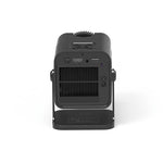 JY530 Portable Outdoor Home Theater 4K Smart Mini Projector, US Plug, UK Plug, AU Plug, EU Plug