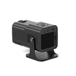 JY530 Portable Outdoor Home Theater 4K Smart Mini Projector, US Plug, UK Plug, AU Plug, EU Plug
