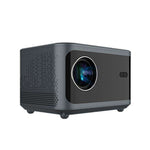 JY540 Android System HD Wireless Portable WiFi Smart Projector, US Plug, UK Plug, AU Plug, EU Plug