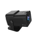 X12 Mini Home Use 1080P HD Portable Mobile Smart Projector, US Plug, EU Plug, UK Plug, AU Plug
