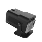X12Plus 720P HD Screen Home Theater Smart Projector With Gaming Controller, US Plug, EU Plug, UK Plug, AU Plug