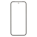 Front Screen Outer Glass Lens with OCA Optically Clear Adhesive, For Google Pixel 10a, For Google Pixel 10 Pro Fold, For Google Pixel 9 Pro Fold, For Google Pixel Fold G9FPL