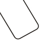 Front Screen Outer Glass Lens with OCA Optically Clear Adhesive, For Google Pixel 10a, For Google Pixel 10 Pro Fold, For Google Pixel 9 Pro Fold, For Google Pixel Fold G9FPL