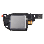 Lower Speaker Ringer Buzzer, For Nothing Phone 4a Pro A069P, For Nothing Phone 4a A069