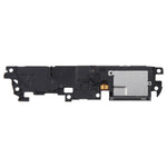 Lower Speaker Ringer Buzzer, For Nothing Phone 4a Pro A069P, For Nothing Phone 4a A069