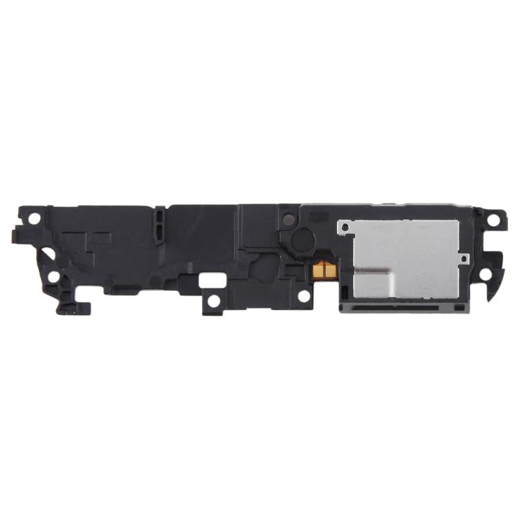 Lower Speaker Ringer Buzzer, For Nothing Phone 4a Pro A069P, For Nothing Phone 4a A069