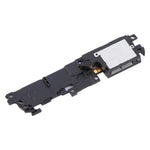 Lower Speaker Ringer Buzzer, For Nothing Phone 4a Pro A069P, For Nothing Phone 4a A069