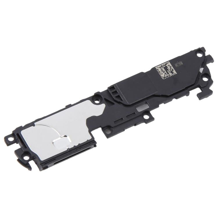 Lower Speaker Ringer Buzzer, For Nothing Phone 4a Pro A069P, For Nothing Phone 4a A069