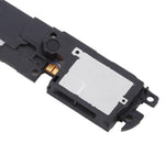 Lower Speaker Ringer Buzzer, For Nothing Phone 4a Pro A069P, For Nothing Phone 4a A069