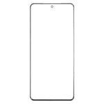 Curved Front Screen Outer Glass Lens with OCA Optically Clear Adhesive, For OnePlus Ace 3 Pro, For OnePlus Ace 3, For OnePlus Ace 2 Pro, For OnePlus Nord CE3, For OnePlus Ace 2