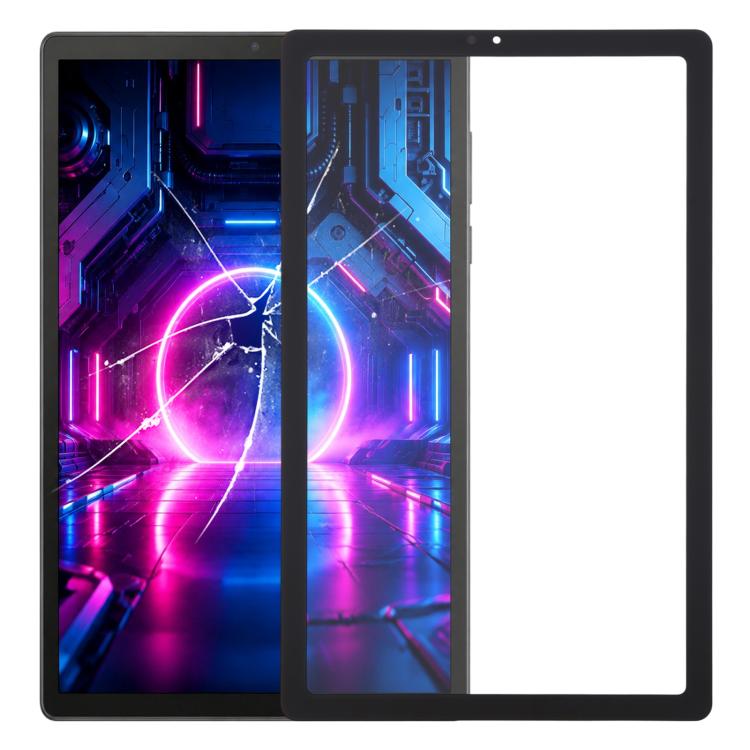 Front Screen Outer Glass Lens, For Lenovo Tab Pro 13 TB376FC, For Lenovo Legion Y700 5th Gen TB323FU, For Lenovo Xiaoxin Pad Pro GT 2025 TB710FU, For Lenovo Xiaoxin Pad 12.1 2025 TB365FC, For Lenovo Zhaoyang G11 TB-X802F                                ...