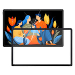 Front Screen Outer Glass Lens, For Lenovo Tab Pro 13 TB376FC, For Lenovo Legion Y700 5th Gen TB323FU, For Lenovo Xiaoxin Pad Pro GT 2025 TB710FU, For Lenovo Xiaoxin Pad 12.1 2025 TB365FC, For Lenovo Zhaoyang G11 TB-X802F                                ...