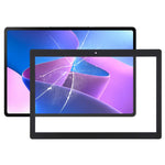 Front Screen Outer Glass Lens, For Lenovo Tab Pro 13 TB376FC, For Lenovo Legion Y700 5th Gen TB323FU, For Lenovo Xiaoxin Pad Pro GT 2025 TB710FU, For Lenovo Xiaoxin Pad 12.1 2025 TB365FC, For Lenovo Zhaoyang G11 TB-X802F                                ...