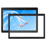 Front Screen Outer Glass Lens, For Lenovo Tab Pro 13 TB376FC, For Lenovo Legion Y700 5th Gen TB323FU, For Lenovo Xiaoxin Pad Pro GT 2025 TB710FU, For Lenovo Xiaoxin Pad 12.1 2025 TB365FC, For Lenovo Zhaoyang G11 TB-X802F                                ...