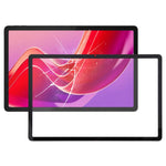 Front Screen Outer Glass Lens, For Lenovo Tab Pro 13 TB376FC, For Lenovo Legion Y700 5th Gen TB323FU, For Lenovo Xiaoxin Pad Pro GT 2025 TB710FU, For Lenovo Xiaoxin Pad 12.1 2025 TB365FC, For Lenovo Zhaoyang G11 TB-X802F                                ...