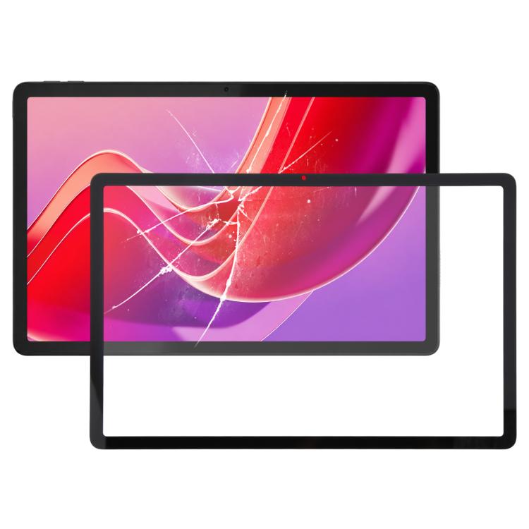Front Screen Outer Glass Lens, For Lenovo Tab Pro 13 TB376FC, For Lenovo Legion Y700 5th Gen TB323FU, For Lenovo Xiaoxin Pad Pro GT 2025 TB710FU, For Lenovo Xiaoxin Pad 12.1 2025 TB365FC, For Lenovo Zhaoyang G11 TB-X802F                                ...