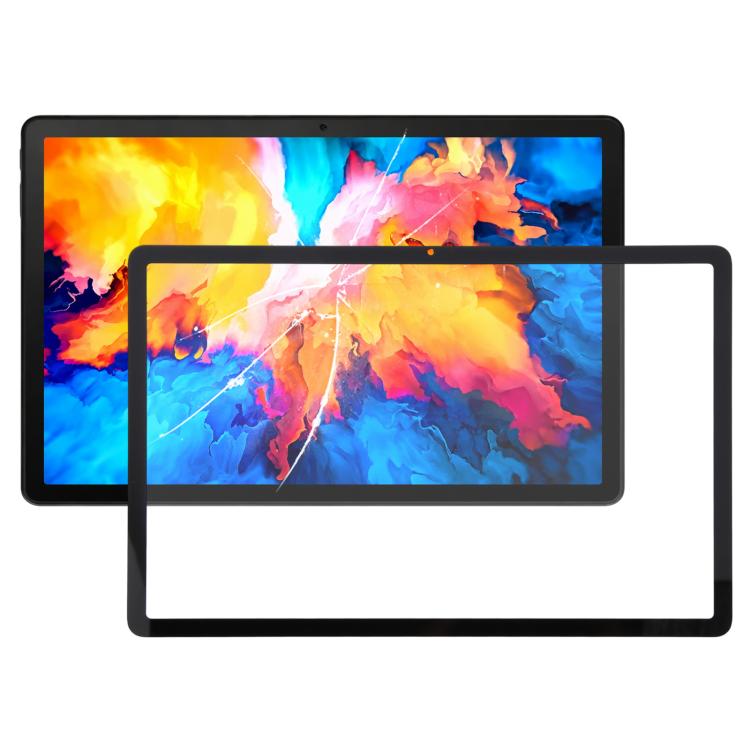 Front Screen Outer Glass Lens, For Lenovo Tab Pro 13 TB376FC, For Lenovo Legion Y700 5th Gen TB323FU, For Lenovo Xiaoxin Pad Pro GT 2025 TB710FU, For Lenovo Xiaoxin Pad 12.1 2025 TB365FC, For Lenovo Zhaoyang G11 TB-X802F                                ...