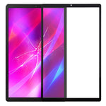 Front Screen Outer Glass Lens, For Lenovo Tab Pro 13 TB376FC, For Lenovo Legion Y700 5th Gen TB323FU, For Lenovo Xiaoxin Pad Pro GT 2025 TB710FU, For Lenovo Xiaoxin Pad 12.1 2025 TB365FC, For Lenovo Zhaoyang G11 TB-X802F                                ...