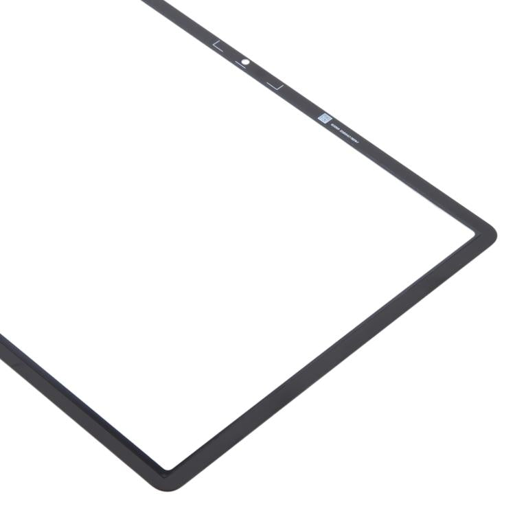 Front Screen Outer Glass Lens, For Lenovo Tab Pro 13 TB376FC, For Lenovo Legion Y700 5th Gen TB323FU, For Lenovo Xiaoxin Pad Pro GT 2025 TB710FU, For Lenovo Xiaoxin Pad 12.1 2025 TB365FC, For Lenovo Zhaoyang G11 TB-X802F                                ...