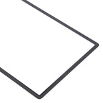 Front Screen Outer Glass Lens, For Lenovo Tab Pro 13 TB376FC, For Lenovo Legion Y700 5th Gen TB323FU, For Lenovo Xiaoxin Pad Pro GT 2025 TB710FU, For Lenovo Xiaoxin Pad 12.1 2025 TB365FC, For Lenovo Zhaoyang G11 TB-X802F                                ...