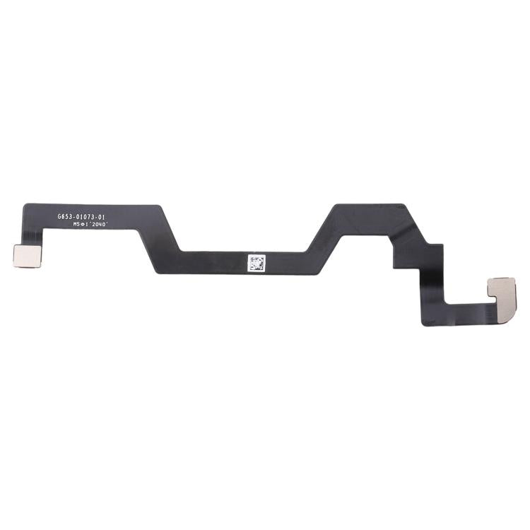 Cavo flat originale per scheda madre, For Google Pixel 5, For Google Pixel 3a, For Google Pixel 3a XL
